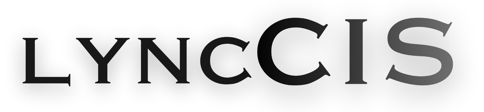 LyncCIS